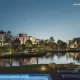 البوسكو العاصمة الادارية